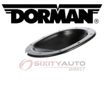 Dorman Rear Differential Cover For 1982-1984 Oldsmobile 98 Driveline Axles Af. Fixed Price $42.93.