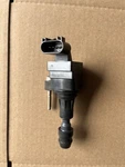 New Genuine Gm Acdelco Ignition Coil D522c 12638824 Chevy Equinox Malibu Terrain. Fixed Price $39.95.