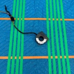 2001 2006 Bmw 330ci E46 Convertible Steering Column Angle Sensor Oem 37146760232. Fixed Price $49.00.