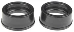 Clevite Gs33782 Spark Plug Tube Seal Set. Fixed Price $23.09.