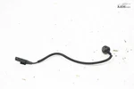 2018-2024 Audi Q5 Engine Motor Ignition Knock Detonation Sensor 06k905377 Oem. Fixed Price $24.48.