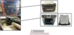 Radio Receiver Oem 2021 Chevrolet Trailblaz 1yr Wrnty. Fixed Price $65.00.