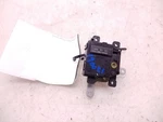 10 11 12 Lexus Hs250h Heater Servo 063800-0920. Fixed Price $49.99.
