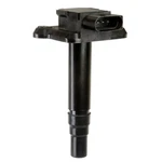 Ignition Coil Delphi Gn10294. Fixed Price $32.38.