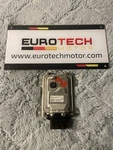 2013-2015 Nissan Sentra Transmission Control Unit Oem 0260002987. Fixed Price $40.00.
