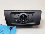 2008 Bmw 328i E90 Lamp Switch. Fixed Price $65.00.