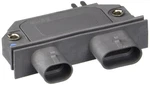 Standard Motor Products Cbe28 Lx340t Ignition Module Control Unit, Assorted. Fixed Price $38.99.