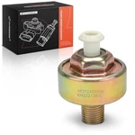 Ignition Knock Detonation Sensor Compatible With Chevy, Gmc, Cadillac & More. Fixed Price $29.15.