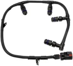 Dorman (oe Solutions) 904-249 Oe Solutions Engine Parts Oem. Fixed Price $60.96.