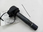 2006-2011 Honda Civic Ignition Coil Oem. Fixed Price $28.79.