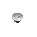 Engine Start Stop Button Switch Compatible With Mercedes-benz 2006-2020 B, C,. Fixed Price $17.36.