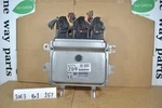 Bem332300a2 Nissan Versa 2014-2018 Engine Control Unit Ecu Module 10e3 157 B1. Fixed Price $35.99.