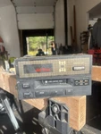 Ae95 Toyota Corolla All Trac/carib/ Center Diff Lock Button Switch With Radio. Fixed Price $80.00.