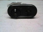 2002 Ford Explorer Headlight Switch. Fixed Price $67.92.