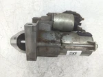 2006-2007 Pontiac Grand Prix Car Starter Motor Solenoid Oem R3plf. Fixed Price $50.51.