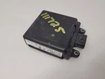 2017 2018 2019 Ford Escape Left Lh Blind Spot Module Gv6t14d599ac. Fixed Price $94.70.