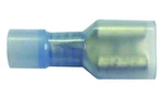 Wirthco 80877 Nylon Quick Disconnect. Fixed Price $17.71.