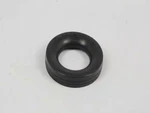 Genuine Mopar Spark Plug Tube Seal Right Cylinder Head 4777042ab. Fixed Price $5.00.
