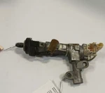 2001-2007 Toyota Sequoia Ignition Lock Cylinder Assembly W 2 Keys Oem 45020-34-3. Fixed Price $199.99.