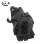 Ignition Starter Switch Bracket Skp Sk1s6470. Fixed Price $57.16.