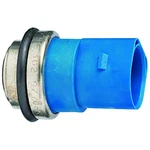 For Audi A6 A4 Quattro Volkswagen Passat Facet Engine Cooling Fan Switch Gap. Fixed Price $34.41.