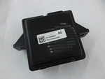 2014-2017 Honda Odyssey Rear Ac Heater Climate Control Module 79610-tk8-a52. Fixed Price $33.58.