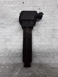 Coil/ignitor 1997 Mercedes E420 E-420 Z-114-1p. Fixed Price $46.55.
