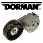 Dorman Techoice Drive Belt Tensioner Assembly For 1997-1999 Mercury Tracer Eq. Fixed Price $72.25.