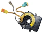 2012-2017 Hyundai Accent Spiral Cable Clock Spring W/ Angle Sensor Module *blem. Fixed Price $39.99.