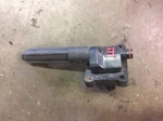 Coil Ignitor Pack Fits 94 95 96 Mercedes Benz C220 C280 E320. Fixed Price $21.67.