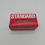 Standard Ignition Us-98 Starter Switch. Fixed Price $15.99.
