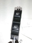 2001 Bmw 330i E46 Window Switch Asm. Fixed Price $55.00.