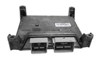 10 11 12 Ford Fusion Hybrid Battery Control Module Ae5814c313ac. Fixed Price $119.99.