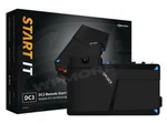 Firstech Compustar Ft-dc3-lc Remote Start It Controller Kit Cm-dc3 Cs4905-s. Fixed Price $139.98.
