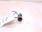 11 Toyota Prius Ignition Switch Push Start Button. Fixed Price $59.99.