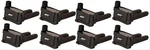 Msd Street Fire Coils. Fixed Price $511.95.