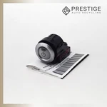 2018-2023 Nissan Leaf Ignition Switch Start Button W/ Immobilizer 25150-5sa0a. Fixed Price $105.00.
