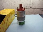 Vintage Mercedes Bosch Ignition Coil, 0001584503, Read Notes.. Fixed Price $149.99.
