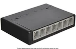 A1 Cardone 73-2479f Body Control Module. Fixed Price $288.99.
