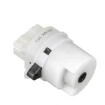 Ignition Switch-starter Switch Standard Us580t. Fixed Price $18.51.