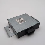 2008 2009 2010 2011 2012 2013 Bmw M3 Torque Converter Module Oem. Fixed Price $37.79.