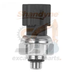 42cp8-12 3air Condition Pressure Sensor For Hyundai Fe 2.2 Crdi 2007 42cp812. Fixed Price $44.37.