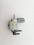 Oem - Vacuum Switch Valve Solenoid Fits 91-96 Toyota 25860-61020 184600-1220. Fixed Price $44.98.