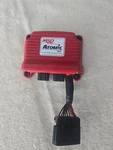 Msd Ignition 2911 Atomic Tbi Power Module. Fixed Price $425.00.