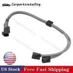 917-032 Fits Toyota Lexus 3.0l Engine Knock Sensor Harness Extension Wire Cable. Fixed Price $9.49.