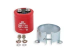 Msd Ignition Noise Filter. Fixed Price $66.20.