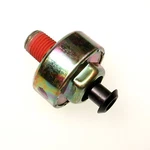 Delphi Ignition Knock (detonation) Sensor As10005 For Buick Oldsmobile 87-95. Fixed Price $23.20.
