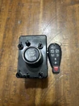 2012 Chrysler Town & Country Ignition Switch Node Module P05026535ah Oem. Fixed Price $95.97.