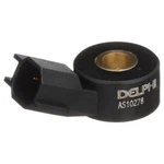 Delphi As10278 Ignition Knock (detonation) Sensor For Select 10-22 Ford Models. Fixed Price $26.99.