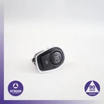 Bmw F39 X2 Engine Start Stop Control Switch 9289135 Oem. Fixed Price $41.50.